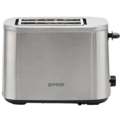 GORENJE T800DS Toster 