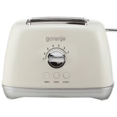 GORENJE T900RL Toster 