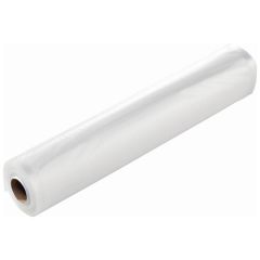 GORENJE VB 28/300  Vakum kese  