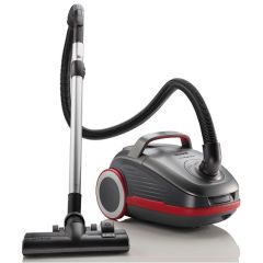 Gorenje VC2324GPRA usisivač 2300W