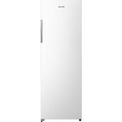 GORENJE FN617EEW5 Vertikalni zamrzivač, 240 L, NoFrost