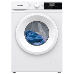 GORENJE WNHPI62SCS veš mašina 6kg/ 1200ob/min / 15 programa 