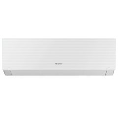 GREE CLIVIA GWH09AUCXB-K6DNA1A Unutrašnja Wi-Fi multi split klima