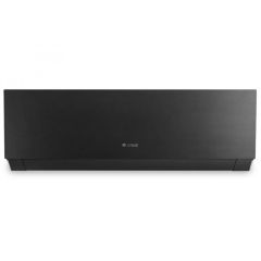 GREE Clivia AI Comfort GWH12AUCXB-K6DNA1A (Crna) Inverter Wi-Fi Klima Uredja