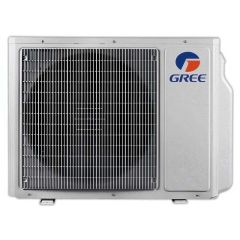 GREE GWHD(24) NK600 Vanjska multi split klima