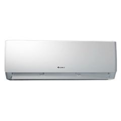 GREE PULAR ECO PLUS GWH18AGD-K6DNA1D Inverter Wi-Fi Klima Uredjaj