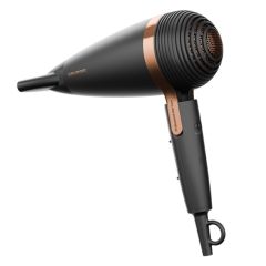 Grundig HD 8080 Fen za kosu 2300W