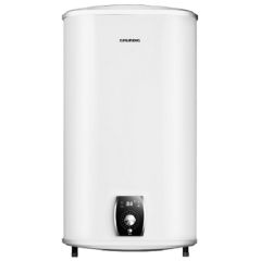 GRUNDIG GWH DT 80L Električni bojler 80L / 2 kW