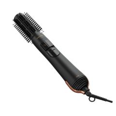 GRUNDIG HS7080 styler za kosu 