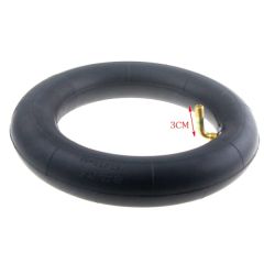 Guma - unutrašnja za Xiaomi M365 10.2" 90°ventil