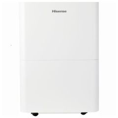 HISENSE  D16HW Odvlaživač vazduha do 30m²