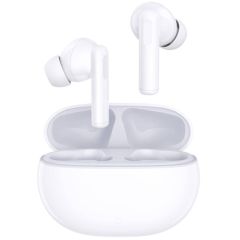 Honor slušalice x7i (Bijele) bluetooth slušalice 