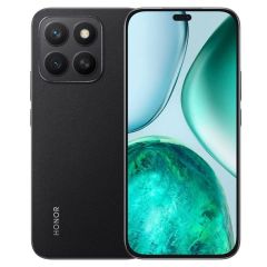 Honor X8c (8GB+256GB) (Crni)