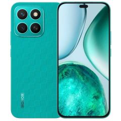 Honor X8c (8GB+256GB) (Zeleni)