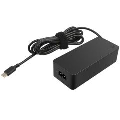 EUROPOWER HP-LENOVO Type-C 65W punjač za notebook