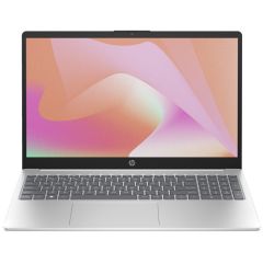 HP 15-fd0043nm 15.6" FHD / Intel i3-N305/8GB /512GB SSD