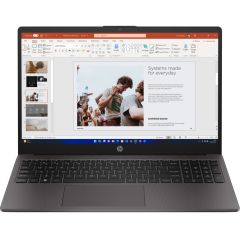 HP 250 G10 AK9P4AT 15.6" FHD / Intel i3-1315u/ 16GB / 512GB SSD