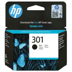HP original ketridž 310 (CH561EE) (Crni)
