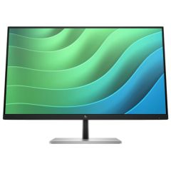 HP monitor E27 G5 (6N4E2E9)