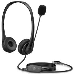 HP G2 (428H5AA) USB slušalice