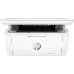 PRINTER HP LaserJet  M141a