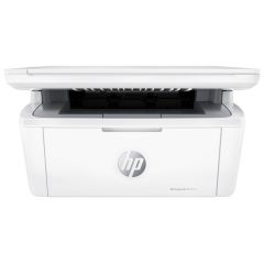 PRINTER HP LaserJet M141w