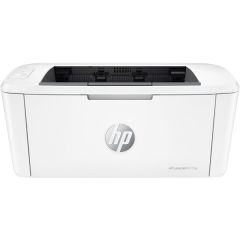 PRINTER HP LaserJet M111a