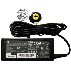 HP 65W18.5V H48x17 punjač za notebook 