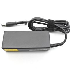HP 65W18.5V H74x50 punjač za notebook 