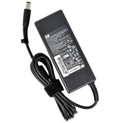 HP 90W 19V H74x50  punjač za notebook