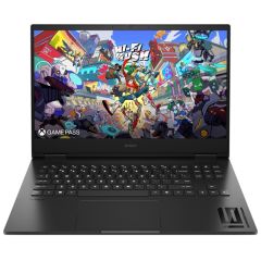 HP OMEN 16-wf1001nn 16.1″ FHD/Intel i5-14500HX/16GB RAM/512GB SSD/RTX 4060