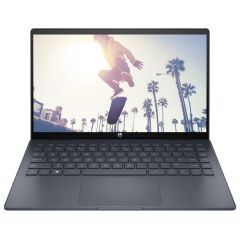 HP Pavilion x360 2u1 14-ek1014nm 14"FHD/Intel i3-1315U/8GB RAM/ 512GB SSD