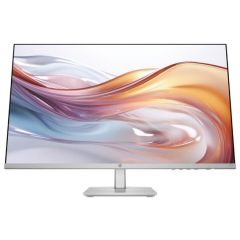 HP monitor Series 5 527sf (94F44E9)