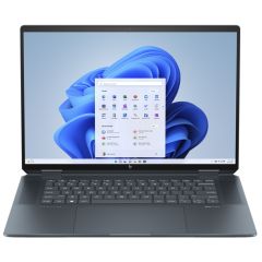 HP Spectre x360 2-in-1 16-aa0008nn 16" 2.8K OLED /Intel Ultra7 155H/32GB RAM/2TB SSD/RTX 4050/Windows 11 Home