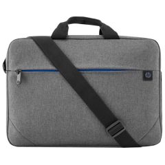 HP TOP LOAD PRELUDE 15.6" torba za Laptop