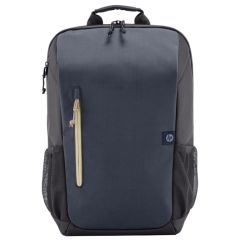 HP Travel 18 Liter ranac za laptop do 15.6" 