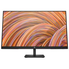 HP monitor V27i G5 65P64E9