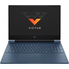 HP Victus 15-fb1005nm 15.6" FHD/144Hz/AMD Ryzen 5 7535HS/8GB RAM/512GB SSD/4GB Video