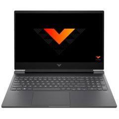 HP Victus 15-fb2015nm 15.6" FHD/AMD Ryzen 5 8645HS/16GB RAM/512GB SSD/6GB Video