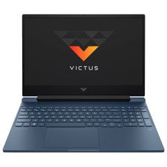 HP Victus 15-fb2028nm 15.6" FHD/AMD Ryzen 5 8645HS/16GB RAM/1TB SSD/RTX 4060