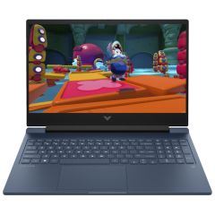HP Victus 16-r0026nm 16.1" FHD/Intel i5-13500H/16GB RAM/512GB SSD/6GB Video