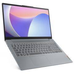 Lenovo IdeaPad Slim 3 15IAH8 15.6"  FHD/i5-12450H/16GB RAM/1TB