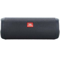 JBL Flip Essential 2  (Crni) bluetooth zvučnik