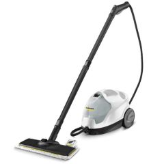 KARCHER SC-4 EasyFix Paročistač 2000W