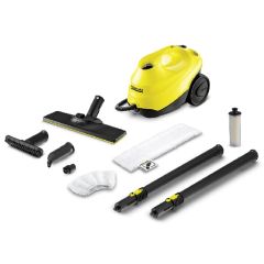 KARCHER SC-3 EasyFix paročistač 1900W