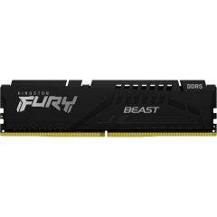 KINGSTON Fury Beast KF552C36BBE-16 16GB DDR5 5200MHz RAM memorija
