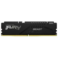 KINGSTON Fury Beast KF556C36BBE-32 32GB DDR5 5600MHz  RAM memorija