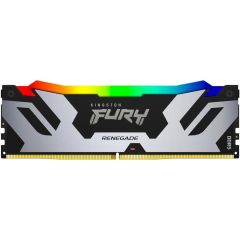 KINGSTON Fury RENEGADE RGB KF560C32RSA-48  48GB DDR5 6000MHz  RAM memorija