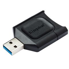 KINGSTON MobileLite Plus SD Čitač kartica