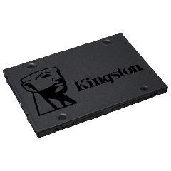 SSD KINGSTON 960GB A400